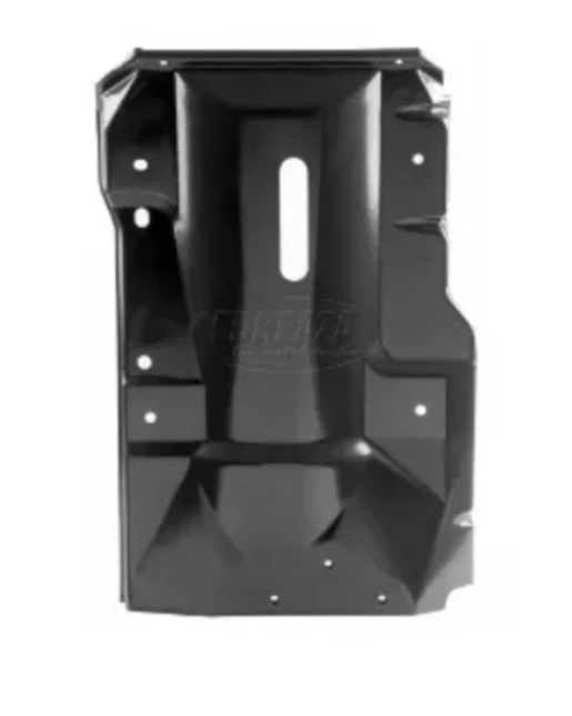 Držák krytu filtru vzduchu SCANIA R440 Euro 5