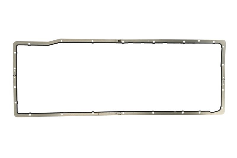 Těsnění olejové vany MAN TGA,TGM,TGS,TGX; FAP A D2066LF01-D2676LOH31 