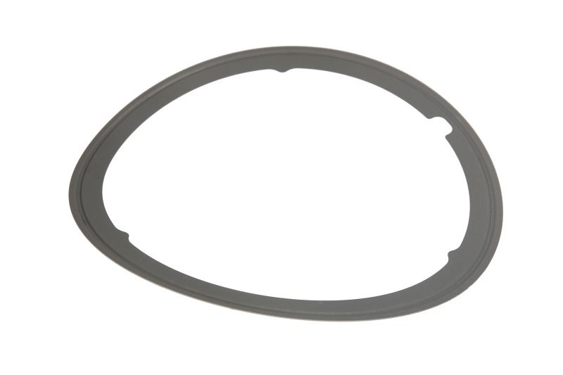 Těsnění motorové brzdy 104x123x0,3 VOLVO FH16 od 05.2012