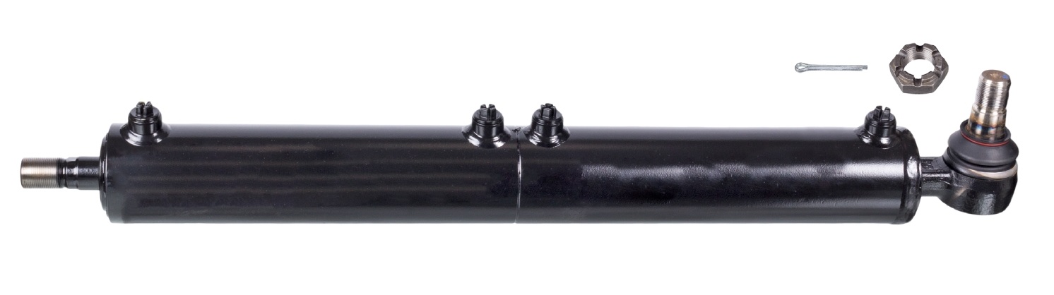 Válec pracovní servořízení 796/1046mm MAN E 2000, F 2000 od 08.1995