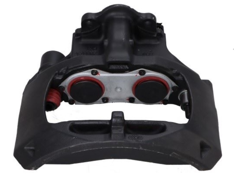 Třmen brzdy - repas L KNORR SB/SN7 22,5" MAN L2000, M2000