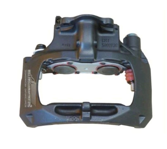 Třmen brzdy - repas P KNORR SB/SN7 22,5" MAN L2000, M2000