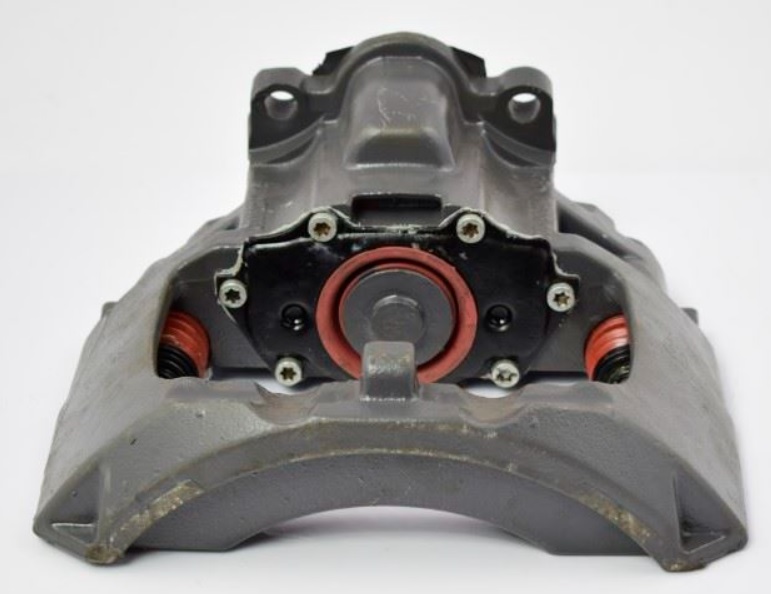 Třmen brzdy - repas KNORR SN5 17,5" PN P  MAN TGL I, TGM I D0834LFL40-D0836LFLAP