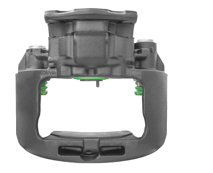 Třmen brzdy - repas P WABCO PAN 17,5" DAF LF45, MAN L2000