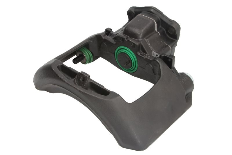 Třmen brzdy - repas KNORR SN7 19,5" L DAF DAF LF55 BE123C-GR220 od 01.2001