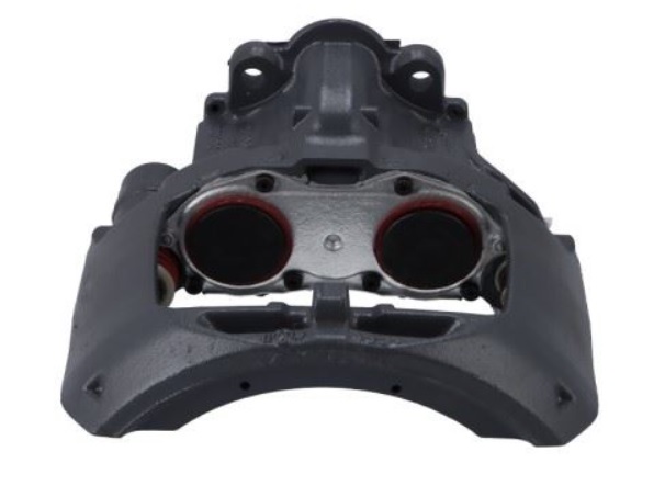 Třmen brzdy - repas L SAF SN6 19,5"