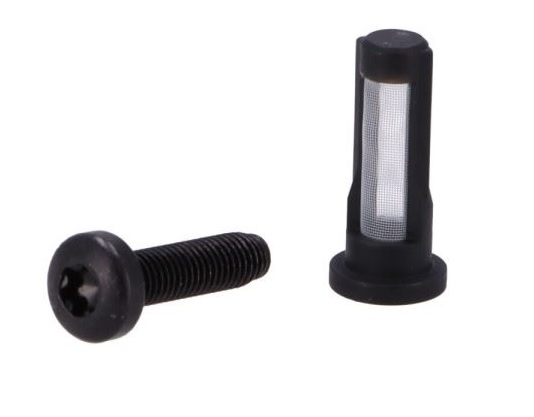 Filtr kapaliny AdBlue SCANIA P,G,R,S, Euro 6 od 2016, P,G,R,T od 2004/ F,K,N od 2006