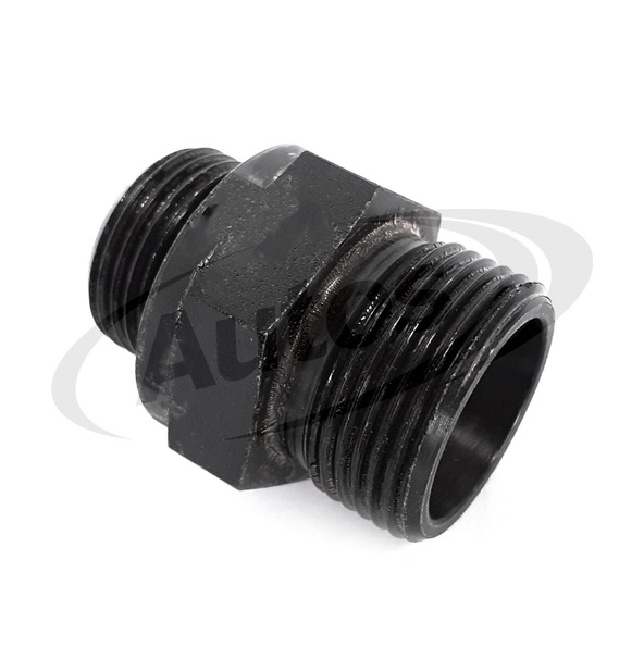 Přípojka hadice retardéru SCANIA 94, 114, 124, 144