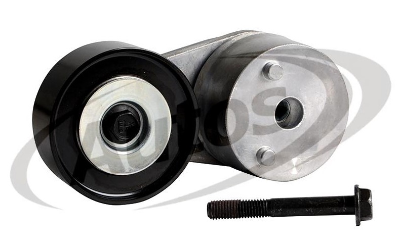 Napínač řemene IVECO E.Cargo Tector, DAF LF45, LF55, CF65, Cummins QSL, ISL