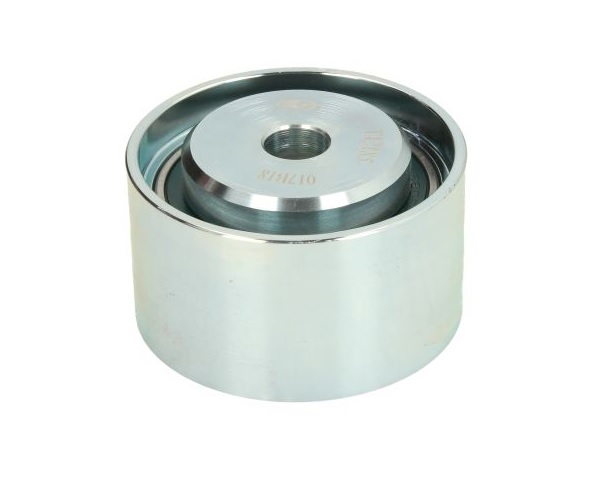 Kladka napínače řemene pr.65x37 MAN F2000, TGA D2866LF/01-03/08-10/14/14/20-25/29-31/34