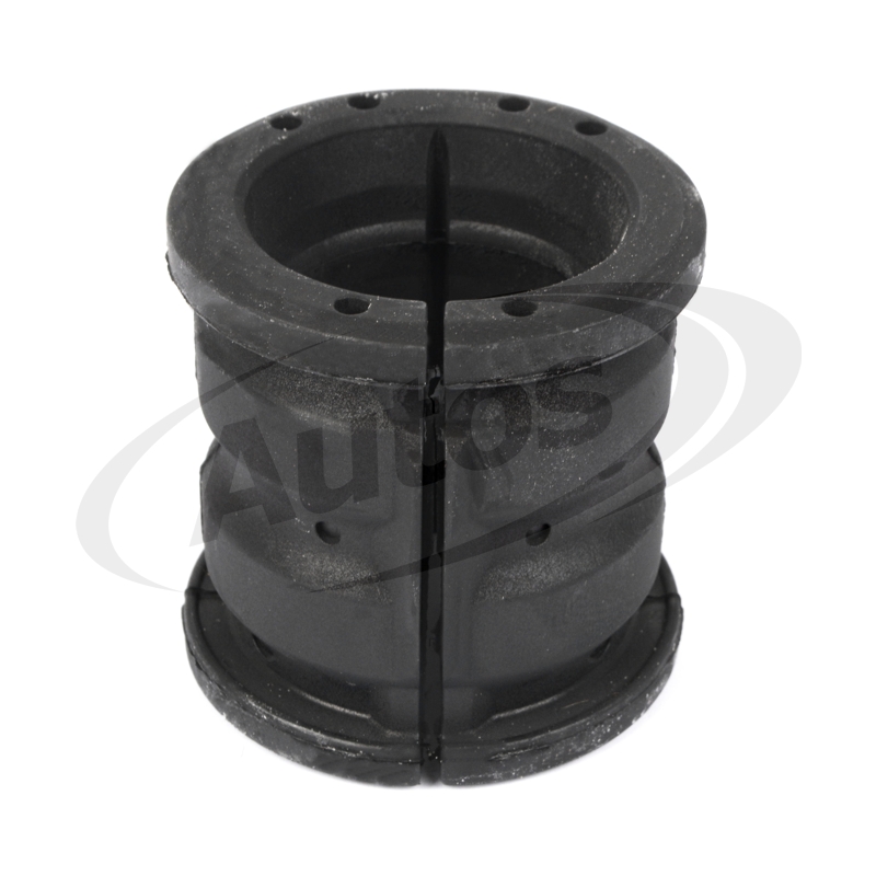 Pouzdro stabilizátoru 69x41x68 DAF CF/XF Euro 6 od 2013, XF105 od 2005