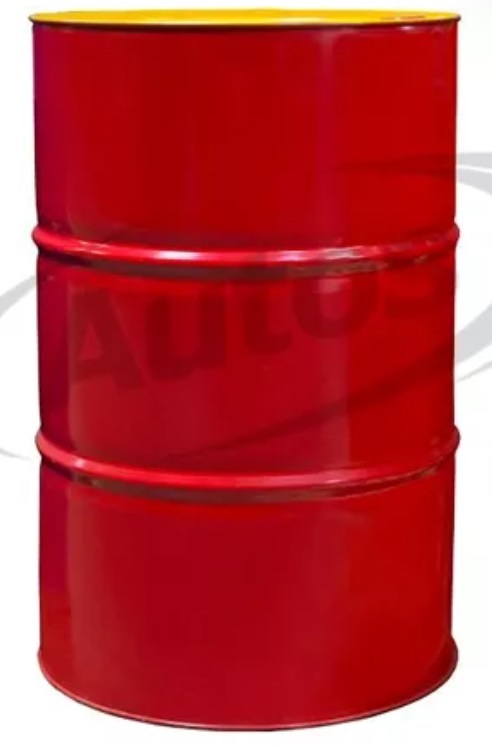 Olej převodovo-hydraulický SHELL SPIRAX S4 CX 30, 209 l