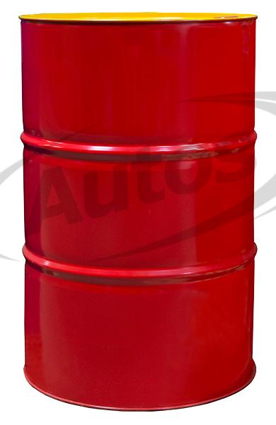 Olej hydraulický SHELL TELLUS S2 VX 46, 209 l