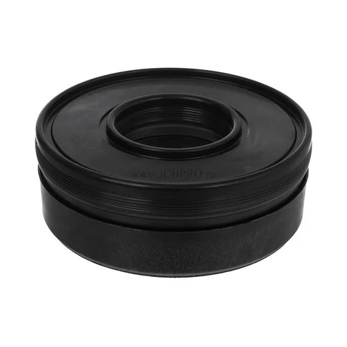 Těsnění hydraulické brzdy posuvu ramene JCB 3CX, 4CX od čísla 486573 ( 10.1999)