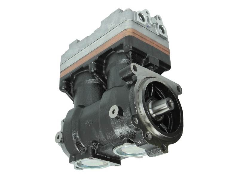 Kompresor vzduchu 2-válcový LK4951 SCANIA P,G,R,T DC16 /207314/5285148