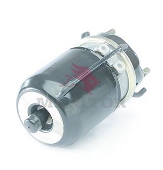 Válec brzdový zadní  20/30 L/P RVI Magnum,Premium