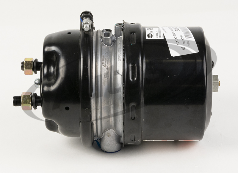 Válec brzdový 24/24 kotoučová brzda RVI, VOLVO FH, FH12, FH16, FM, FM10, FM12, FM7, FM9