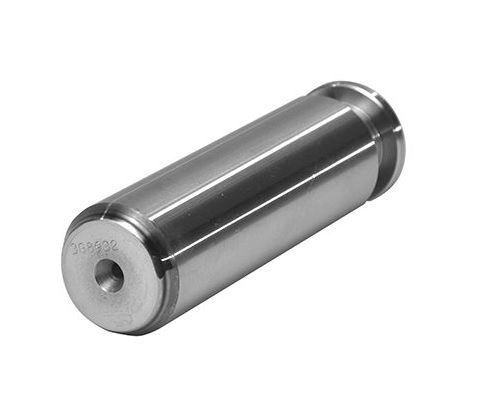 Čep držáku válce 44x160mm CAT D4H D4H-XL D4HTSK-II D4HTSK-III D5H D5H-XL D5M D5N D5R-LGP D