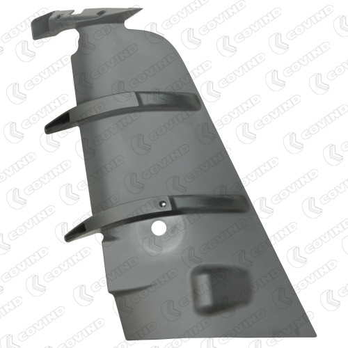 Roh kabiny - vnitřní díl P MAN TGX, TGS  Euro 6