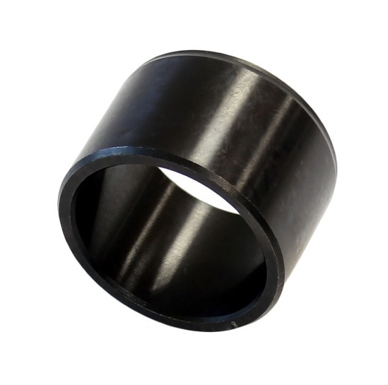 Pouzdro pístnice předního ramene 50x60x40 JCB 2DX, 3CX, 4CX/ TM200, TM270, TM300, TM300