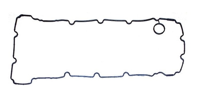 Těsnění olejové vany MERCEDES Atego 3 OM 934.911