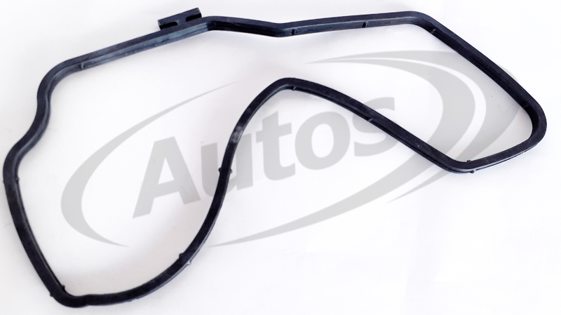 Těsnění mezikusu vodního čerpadla SCANIA P,G,R,T DC16 