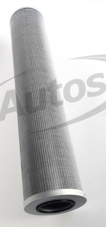 Filtr oleje hydrauliky CAT M312 M313C M313D M315 M315C M315D M315D2 M316C M316D M317D2 M31