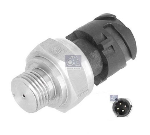 Snímač tlaku oleje retardéru M16x1,5 SCANIA P,G,R,T GRS-GRSO 895 /R. GR-GRS-GRSO 905 /R