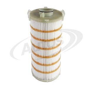 Filtr oleje hydrauliky CAT 416F, 420F, 422F, 428F, 430F, 432F, 434F, 444F, 450E, 450F