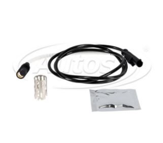 Snímač ABS 1345mm ZN L/P IVECO Daily IV