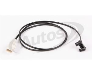 Kabel snímače opotřebení brzdových desek  PN DAF XF/ CF Euro 6 od 2012