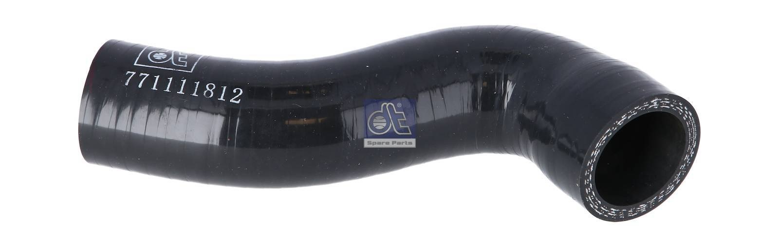 Hadice vodní chladiče EGR pr.28x32x203 SCANIA P,G,R,T D 9, D 9 PDE, DC-DT 12