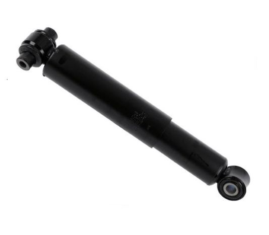 Tlumič pérování O/O 16x105/20x50-466/706 ZN DAF XF105, CF75