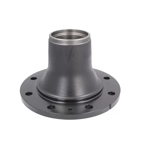 Náboj kola PN IVECO E.Cargo 65/80E14/15/21