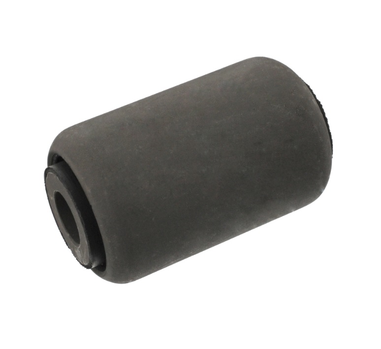 Silentblok pera 17x49x82 PN/ZN DAF LF od 2013, LF45, LF55 od 2001