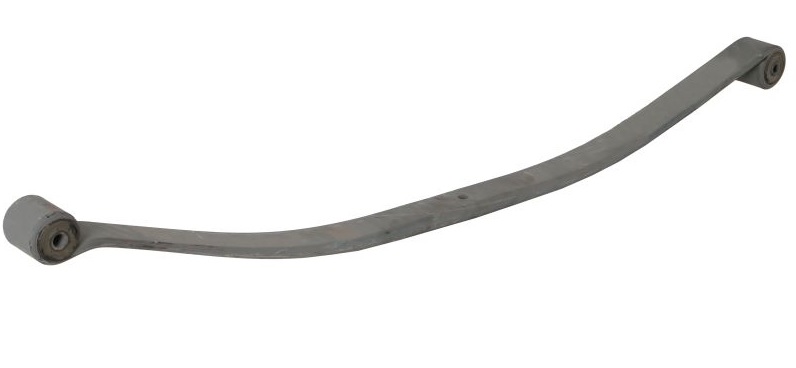 Pero listové 700/700 1 list ZN IVECO Daily VI 2.3D/3.0D od 03.2014