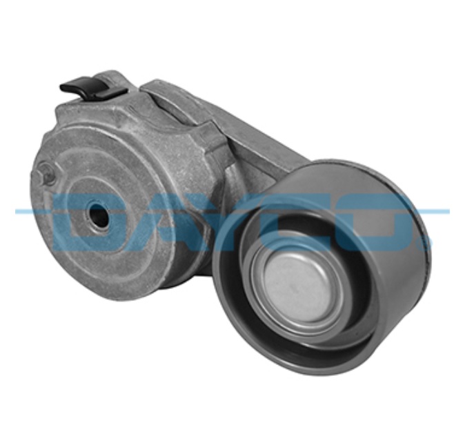 Napínač řemene VOLVO 8500, 9700, 9900, B11, B12, B9 D11C330-DH12E460 od 01.1997