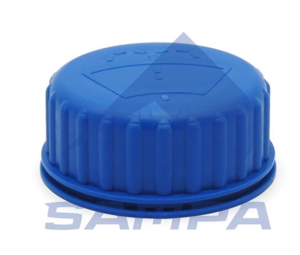 Uzávěr nádobky ostřikovače MAN TGA, TGL, TGM, TGS, TGX, L2000, M2000