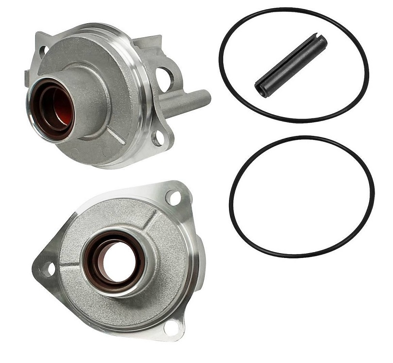 Sada opravárenská převodovky RVI Premium II TR/PR/DXi 7, Kerax DXi11/13, Magnum DXi12