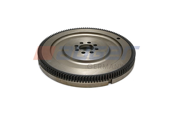 Setrvačník kompletní 330mm/129z se snímačem otáček MAN TGL D0834