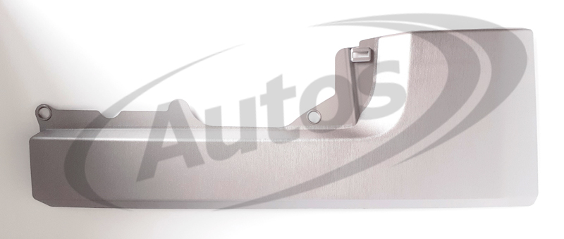 Kryt nárazníku přední P RVI Gama T Euro 6