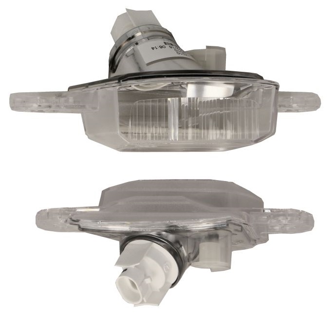 Svítilna směrová přední P DAF XF106 od 01.2013