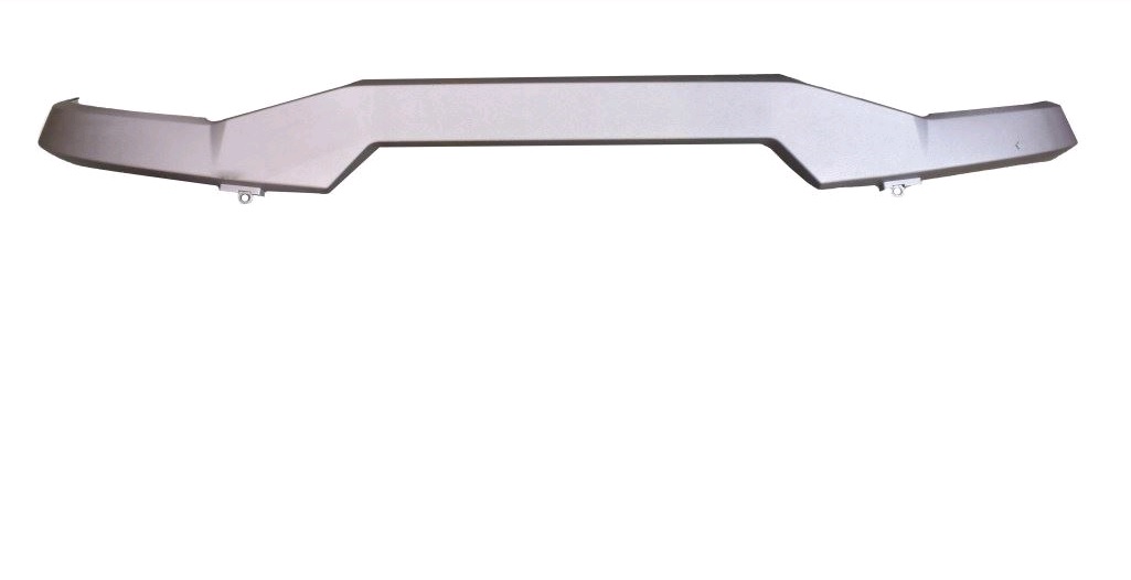 Kryt nárazníku přední střední RVI Gama T Euro 6