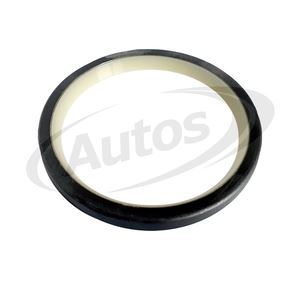 Těsnění protiprachové čepu 79,8x95,1x8mm CATERPILLAR E120B E110B E312 312B