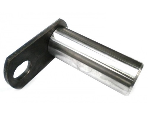 Čep hydraulického válce "Dipper" CAT 326F, 320D L 323F 320D2 L 322-A 320D2, 323F L 320D,