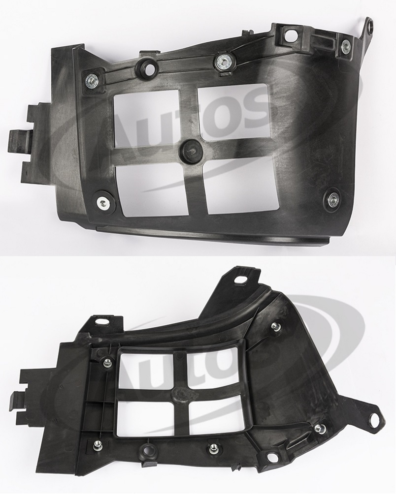 Držák nárazníku L RVI Gama T Euro 6