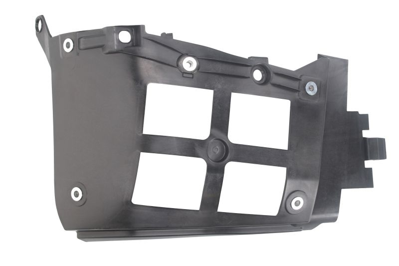 Držák rohu nárazníku P RVI GAMA série T