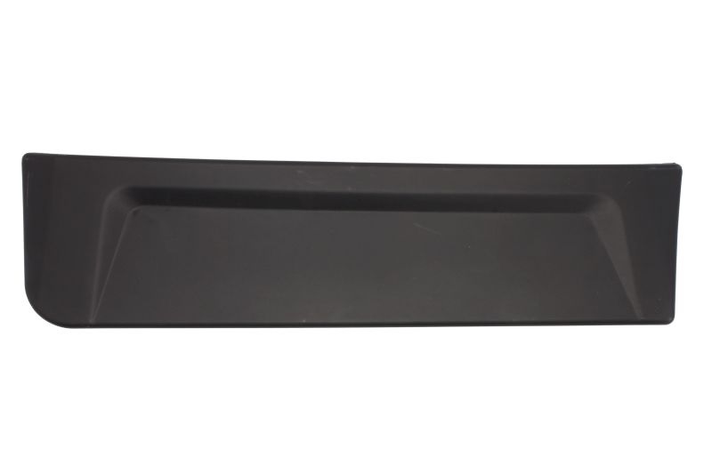 Krytka předního nárazníku L RVI Gama T Euro 6