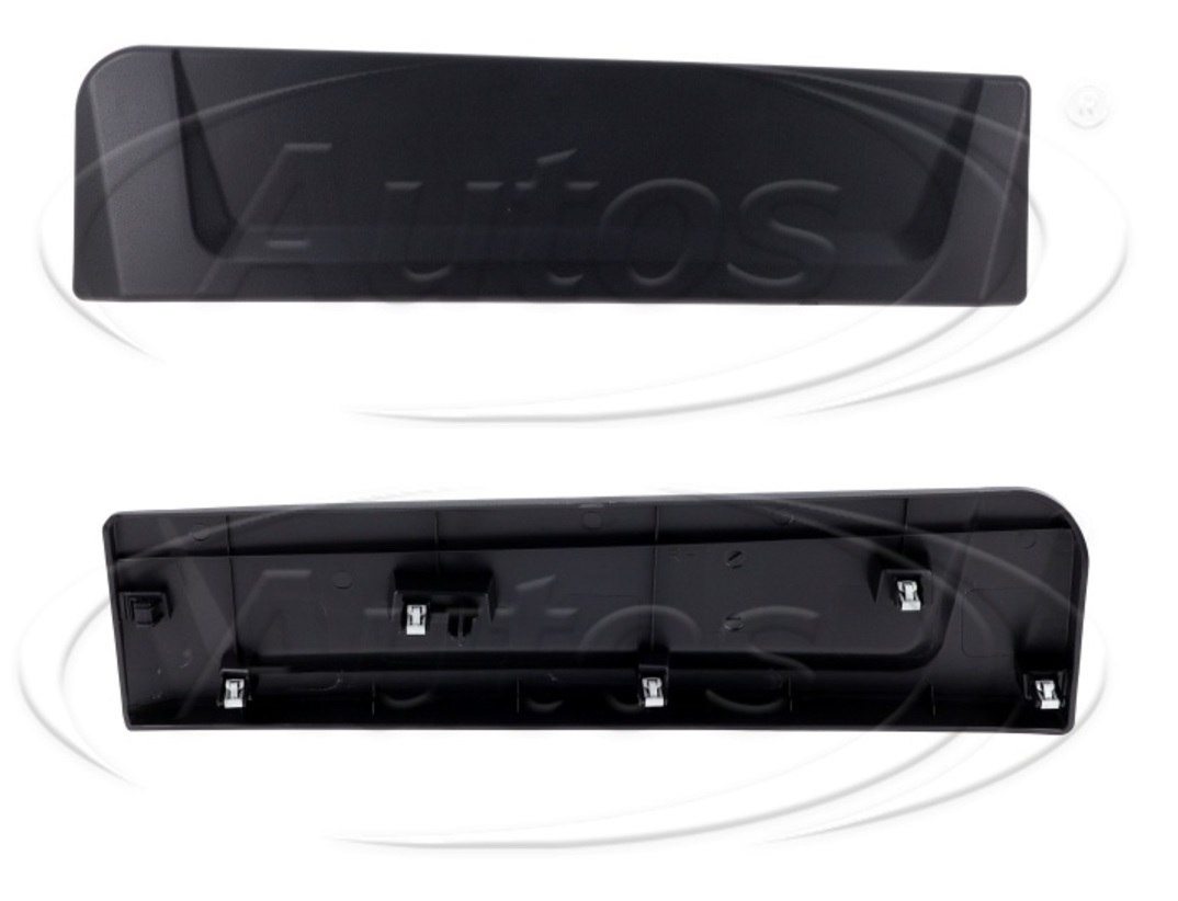 Kryt mřížky masky P RVI Gama T Euro 6