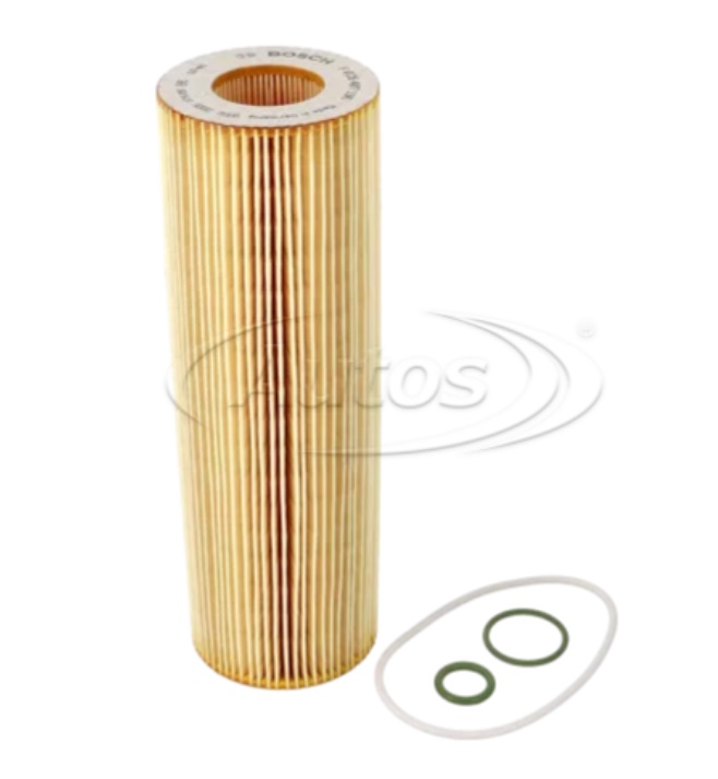 Filtr oleje SCANIA L,P,G,R,S Euro 6 od 08.2016/ P,G,R,T od 01.2003